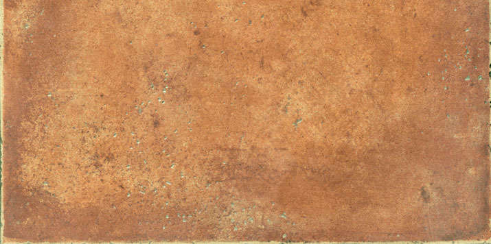 Listelo Colonial Cuero 16.5x33.15 Gayafores