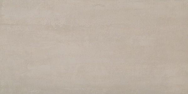 8ARN (8ARM) Arty Malt 40x80 Atlas Concorde