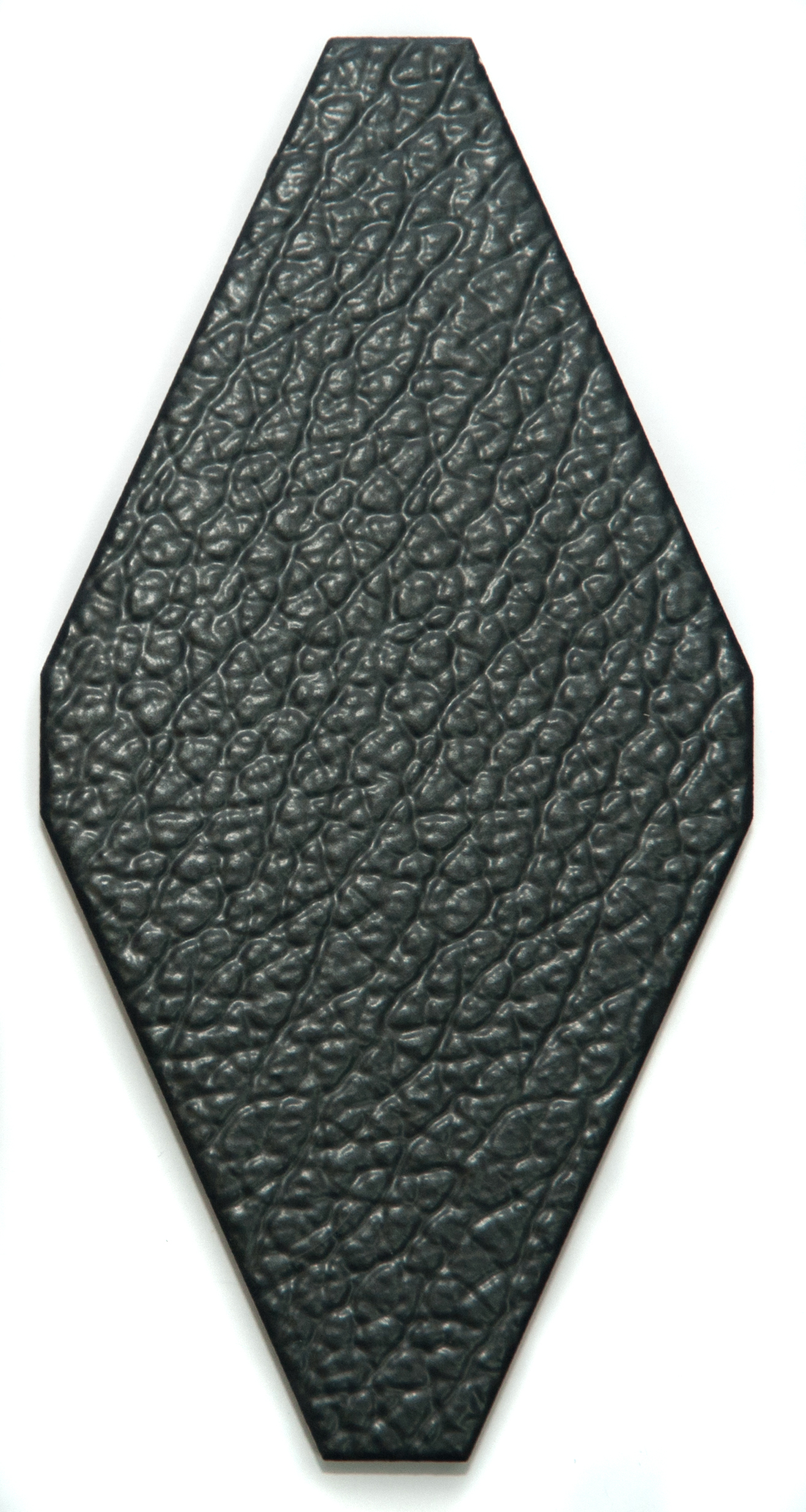 FTR-1021 керамика (100*200)100 плоская NSmosaic