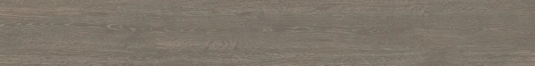 KM2016G0051R Менара серый тёмный матовый обрезной 20x160x0,9 Kerama Marazzi фото 7