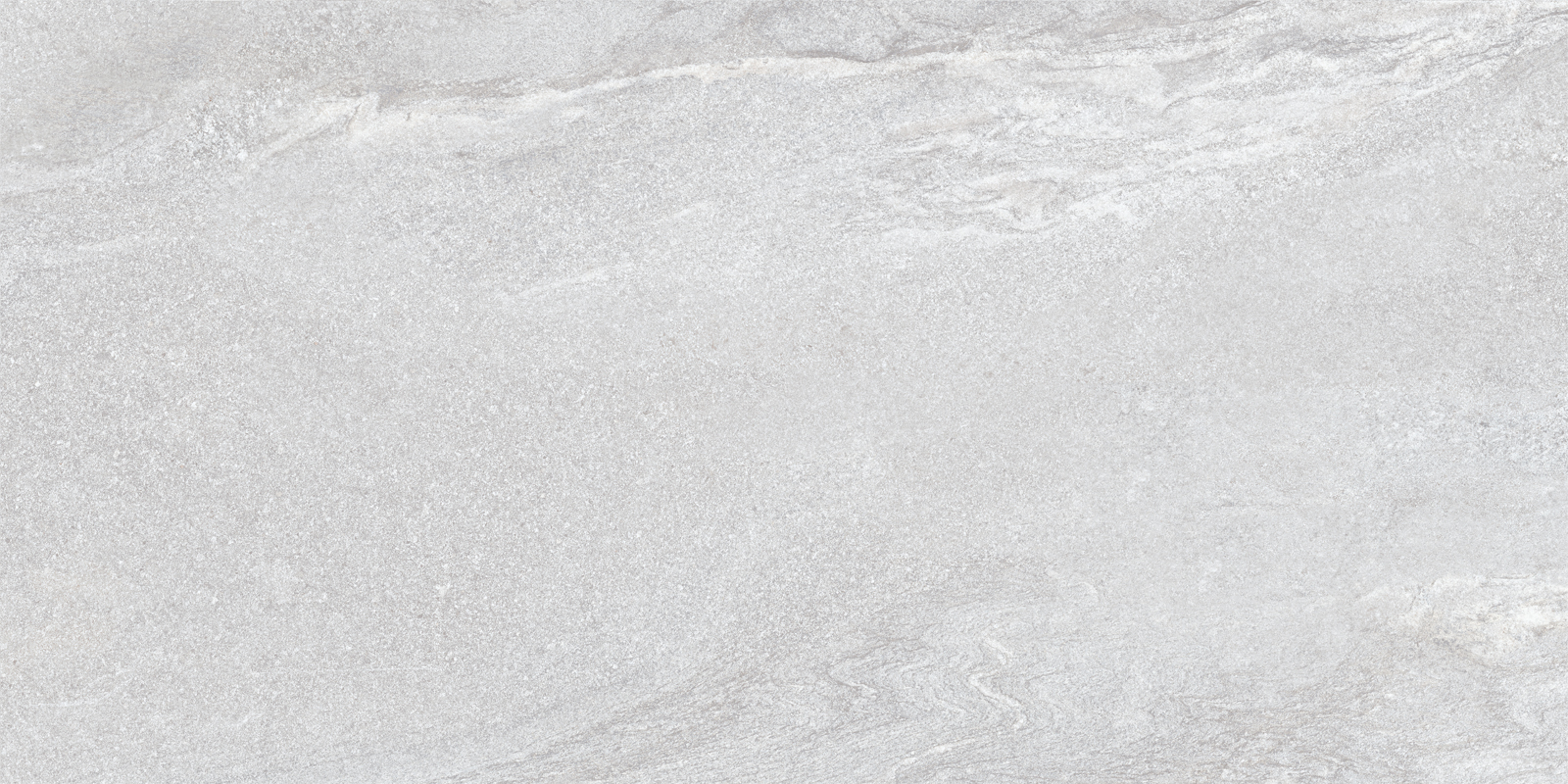GFA3060VER07R Vertum матовый 300x600x9 Alma Ceramica (Уралкерамика)