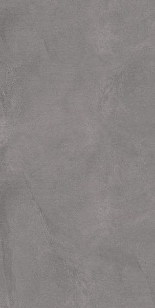 Artech Grey MAT 60x120 Majorca Tiffany