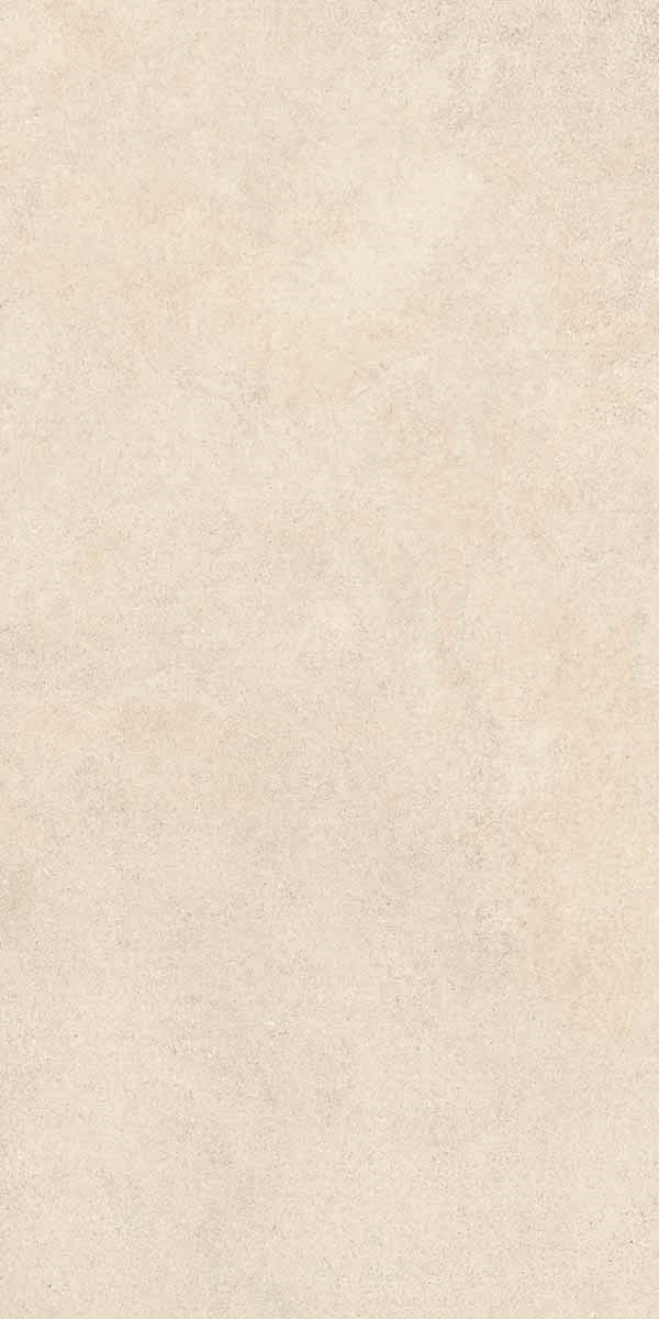 4DJ3 Grace Ivory RT R11 60x120 Keope фото 2