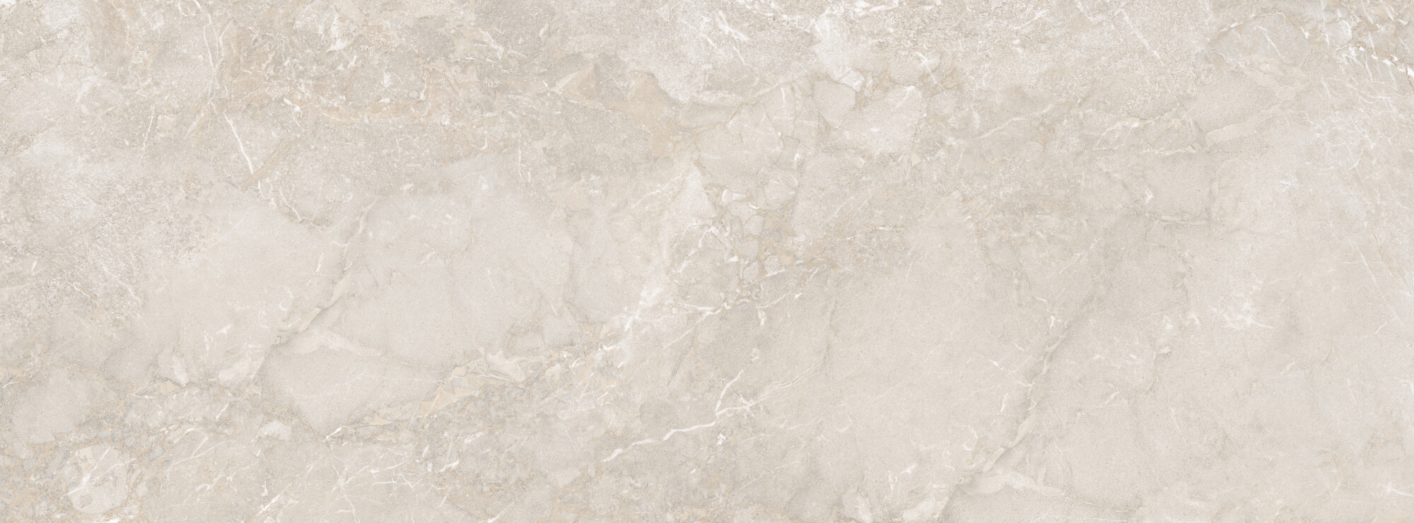 42903 Serene Sand Decor ST/100X275/R 100x275 Peronda фото 9