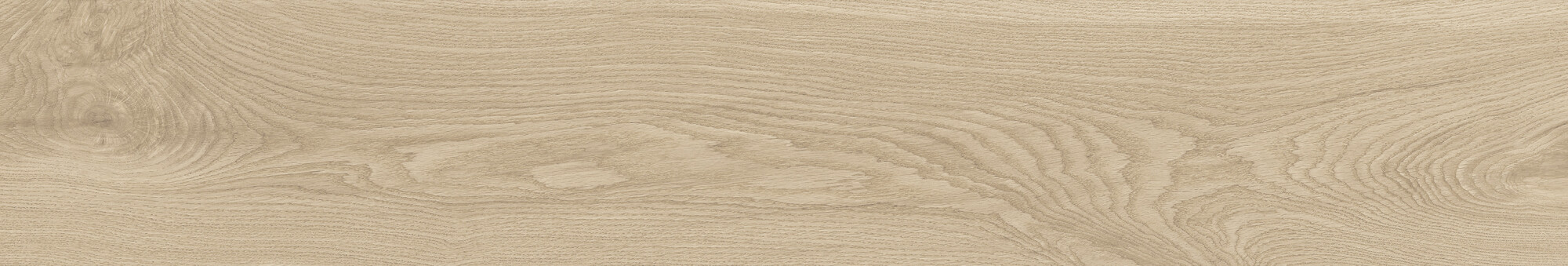 41728 Bloom Dune SP/24x151x0,9/R 24x151 Peronda