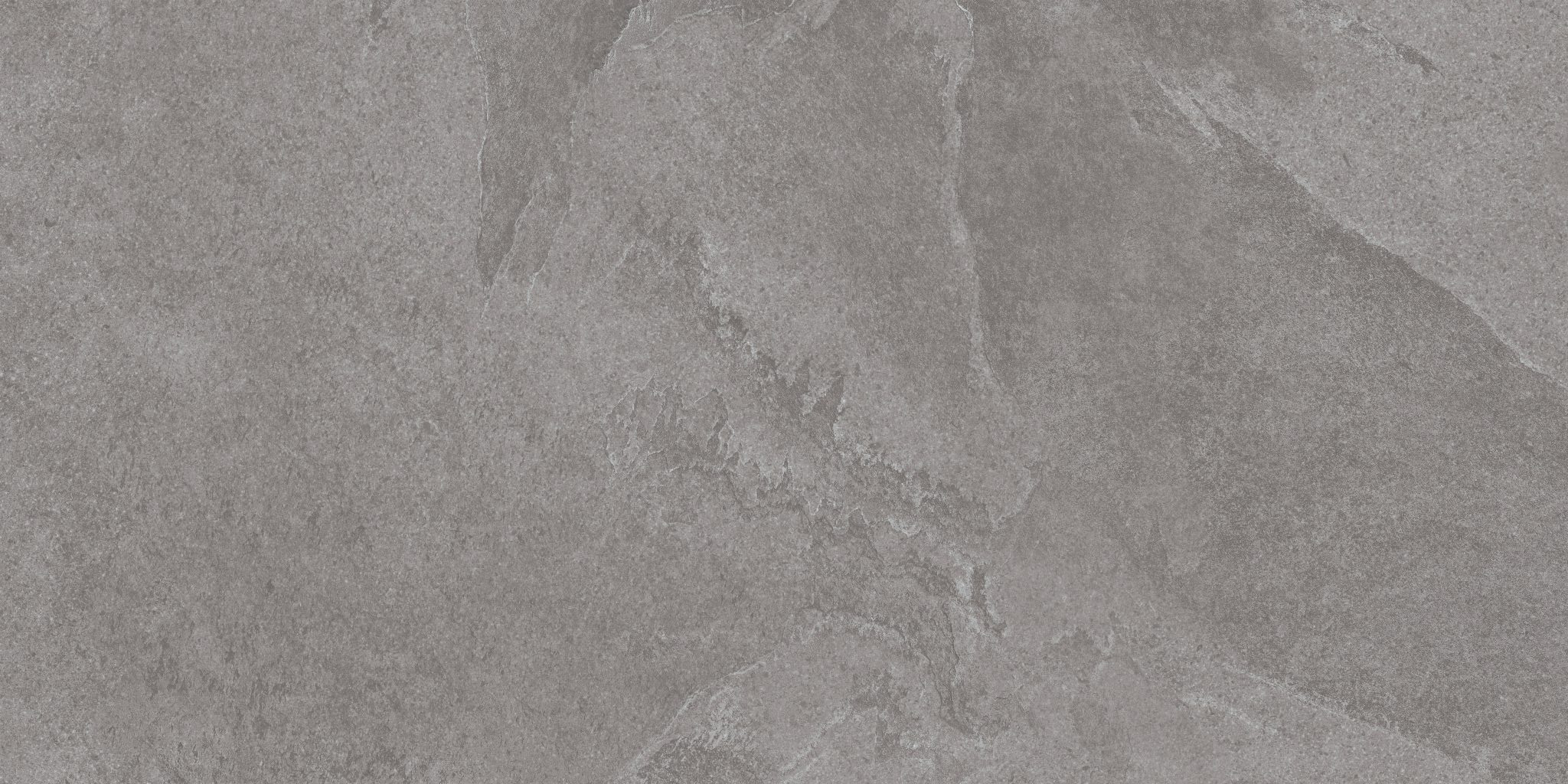 TE02 Terra неполированный 80x160x1.1 Estima