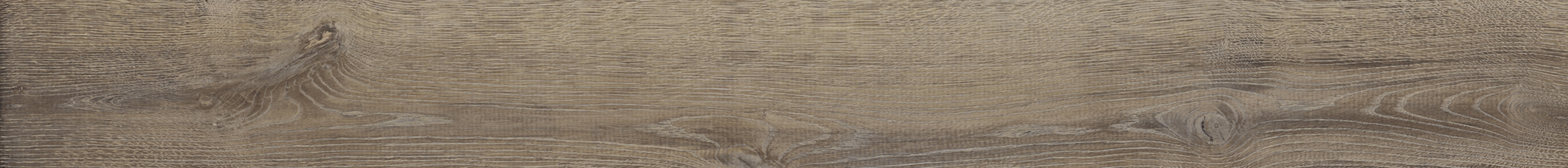 100347969 Bruselas Walnut 19.3х180 Porcelanosa