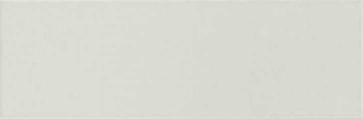 Jungle Sky 10х30 Mainzu