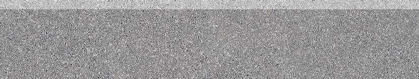 DSAPS782 Block dark grey 8.5x45 RAKO