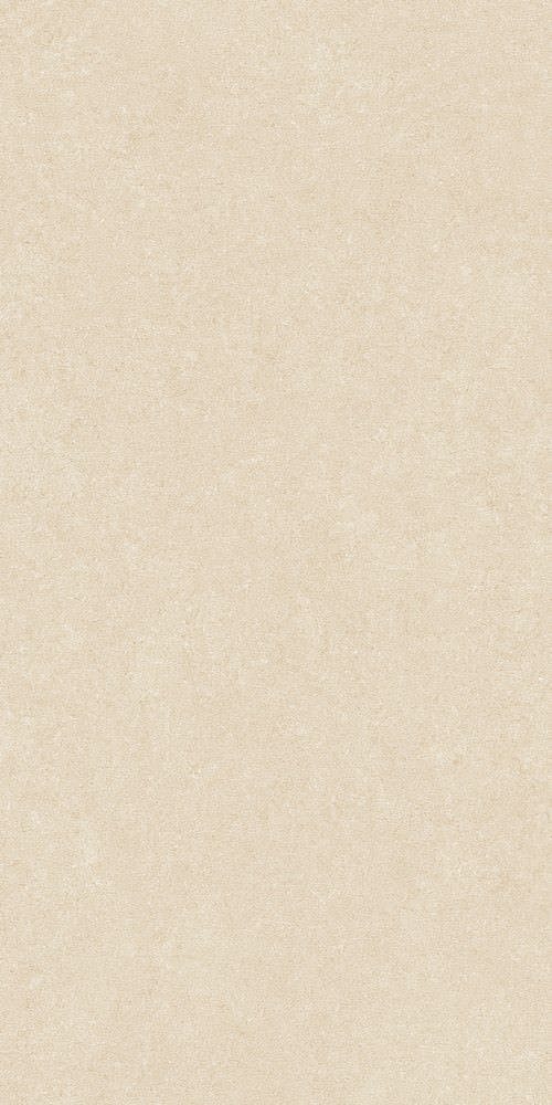 766429 Elemental Cream Sandstone Bocciardata Ret 20mm 60x120 Cerim