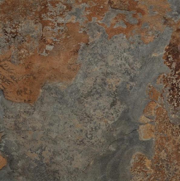 1076773 Bali Red 40x40 CIR