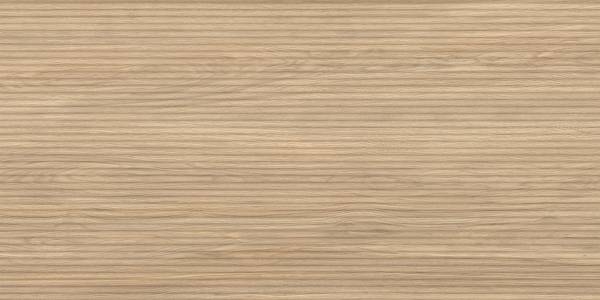 RK82 Eik Canne Honey Matt 3D R 60x120 Refin