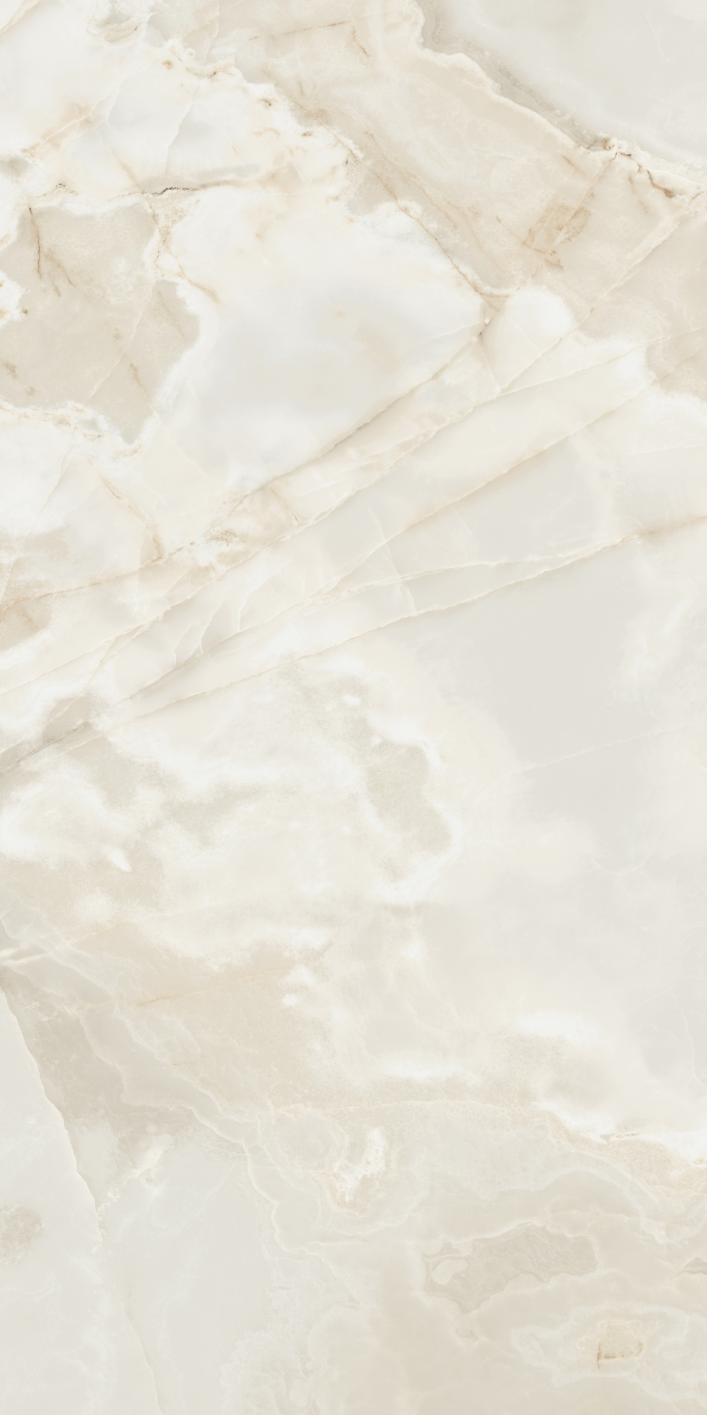 769914 Reves De Rex Perle Matte R 6mm 120x240 Rex Ceramiche
