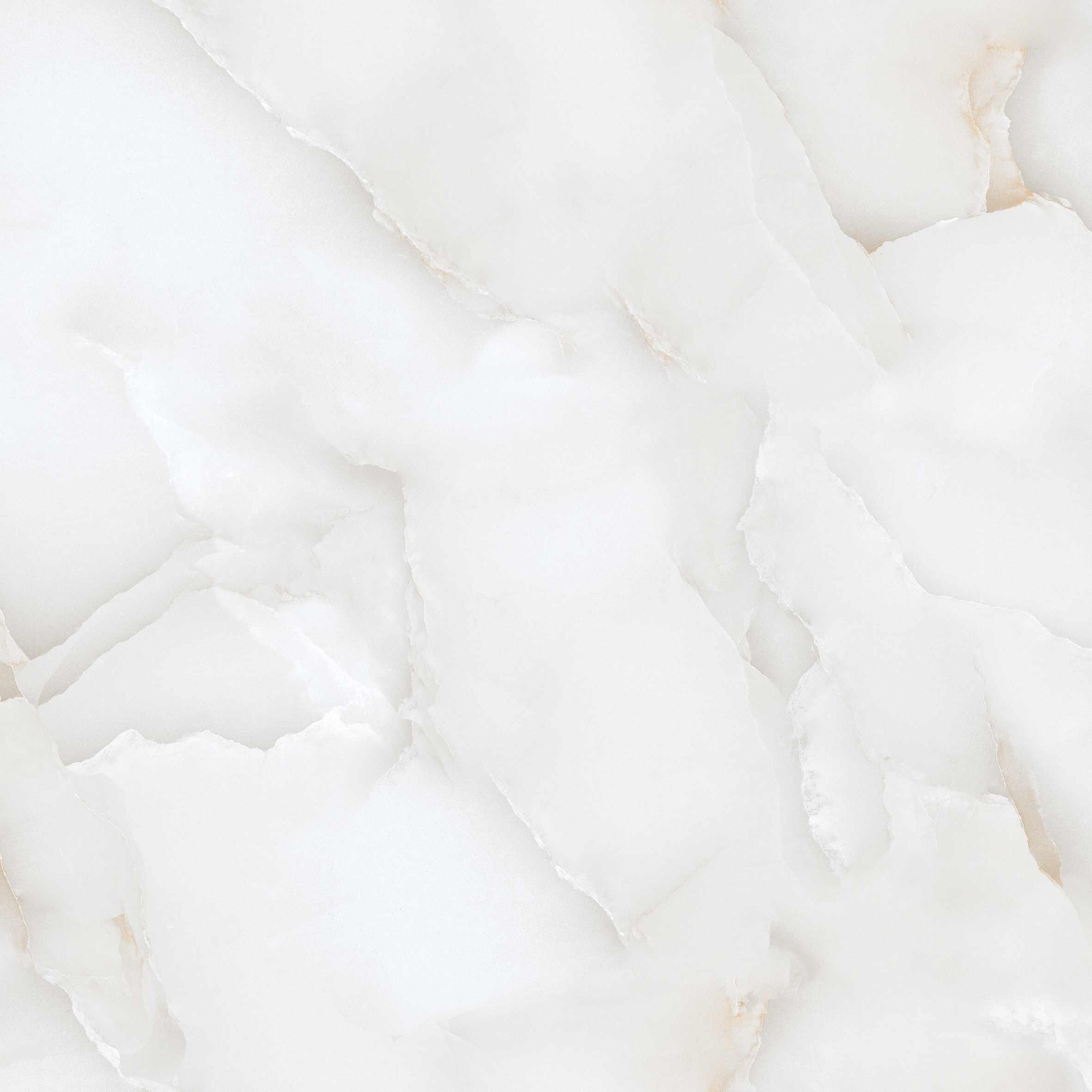 RC Endless 033 Carving 60х60 BELLEZA