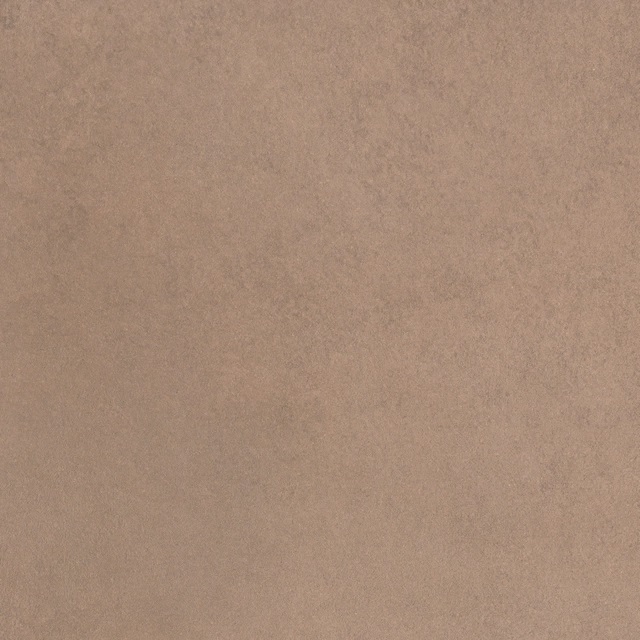 780849 Easy Life Barley Grip Ret 60x60 Cerim