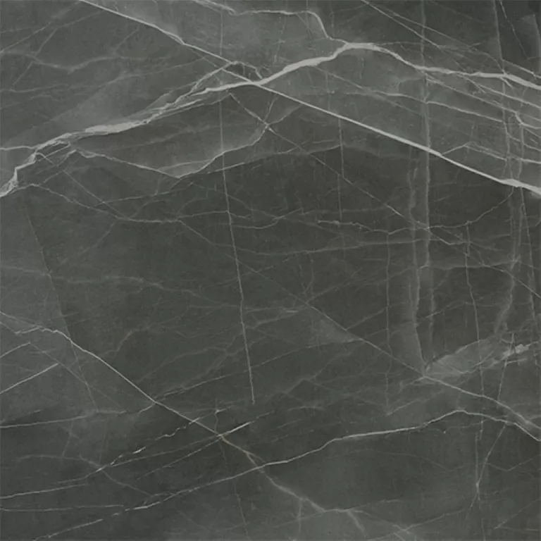 K951838R0001VTE0 CityMarble Калакатта Блэк Матовый 7Рек R10A 60X60 Vitra фото 5