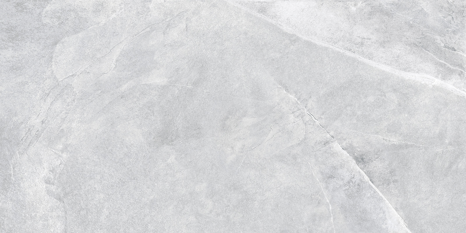 GFA114BST07R Basalto Sugar 570x1140x7.5 Alma Ceramica (Уралкерамика)
