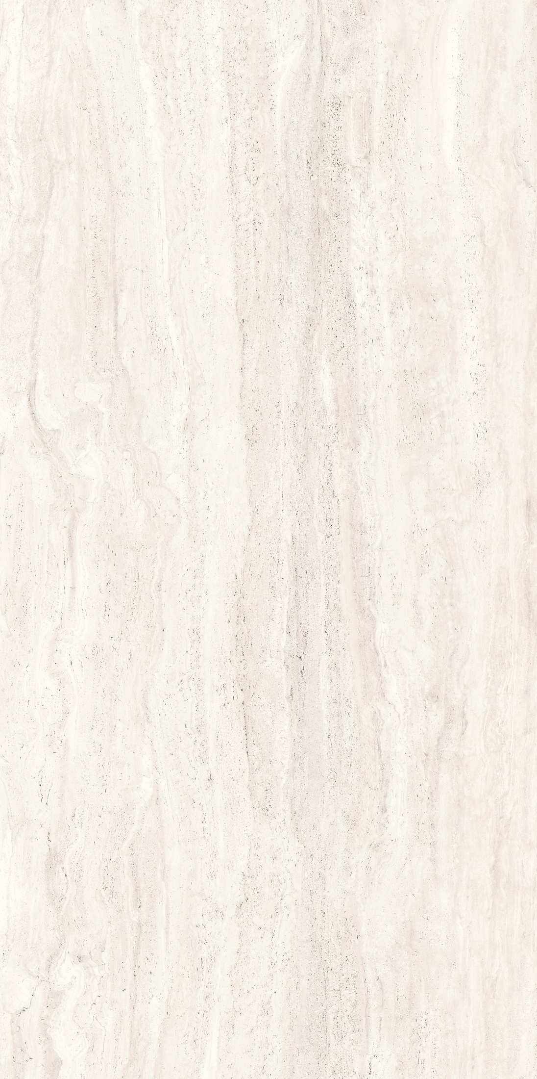 ROT264 Royal Travertino Bianco Vein Real Matt 60x120 Fondovalle