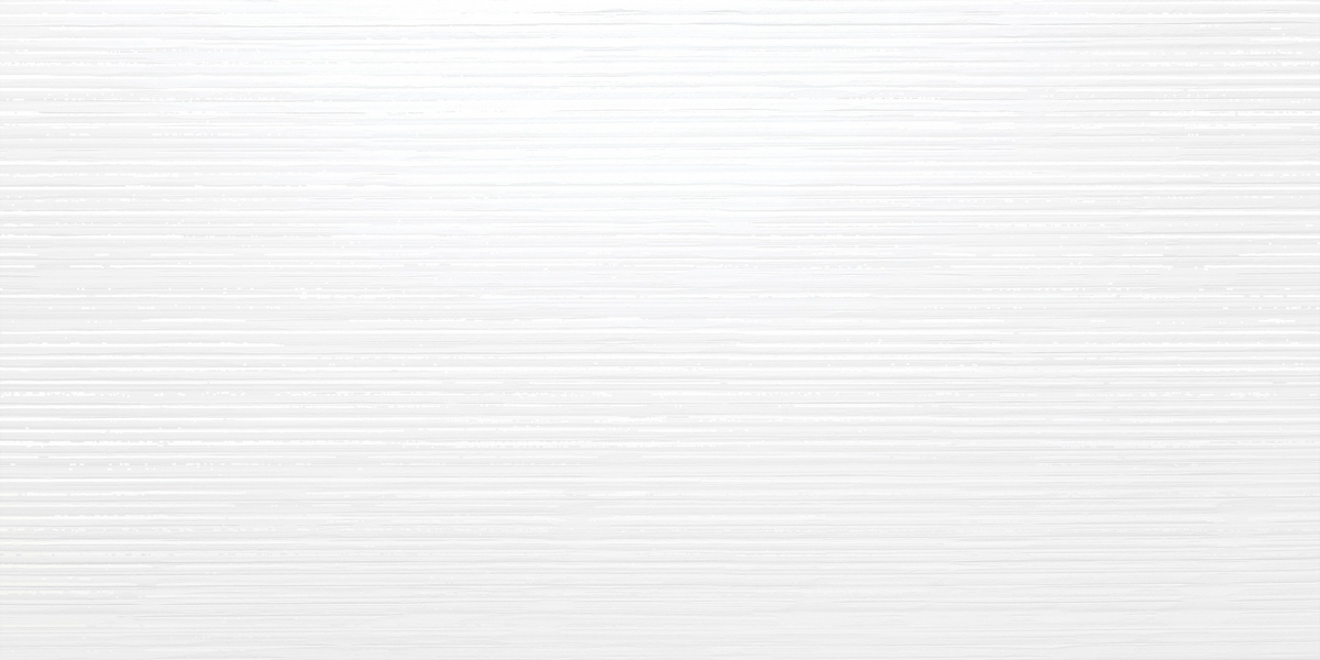 N90022 Super White Lenza Lappato 60x120 Mozart