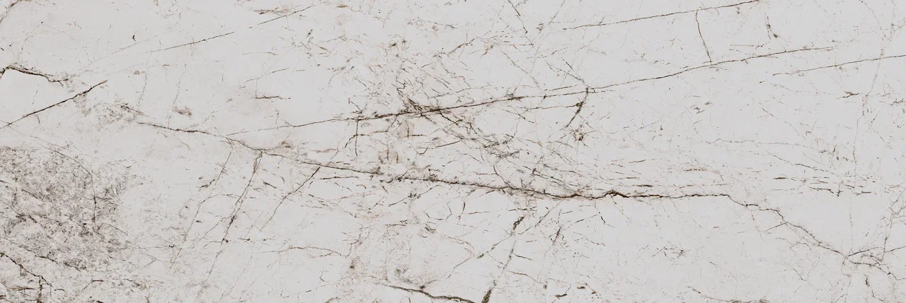 802 Passion Light 29.5x89.5 Eurotile Ceramica