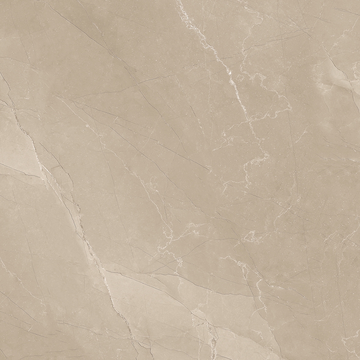 Astilio Beige 80х80 Laparet