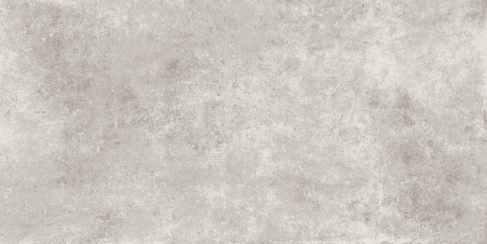 CR220 Marla Grey Carving 60x120 PrimaVera