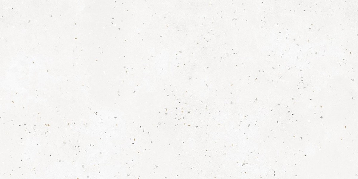 G-40/MR Granella White 600x1200x10 Grasaro