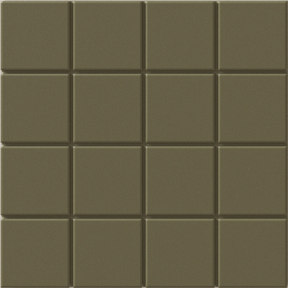 131367 Grid S Moss 15x15 WOW