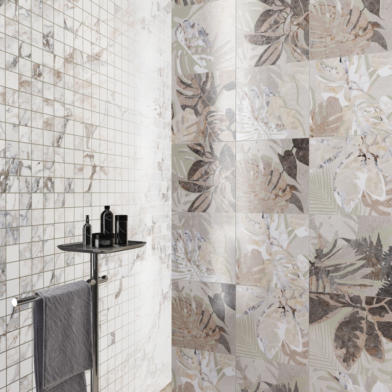 Marble-X Vitra