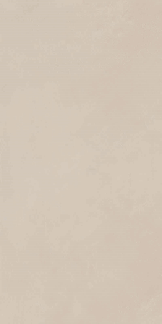 KHD6 CottoMilano Argilla R10 RT Ultramatt 60x120 Keope