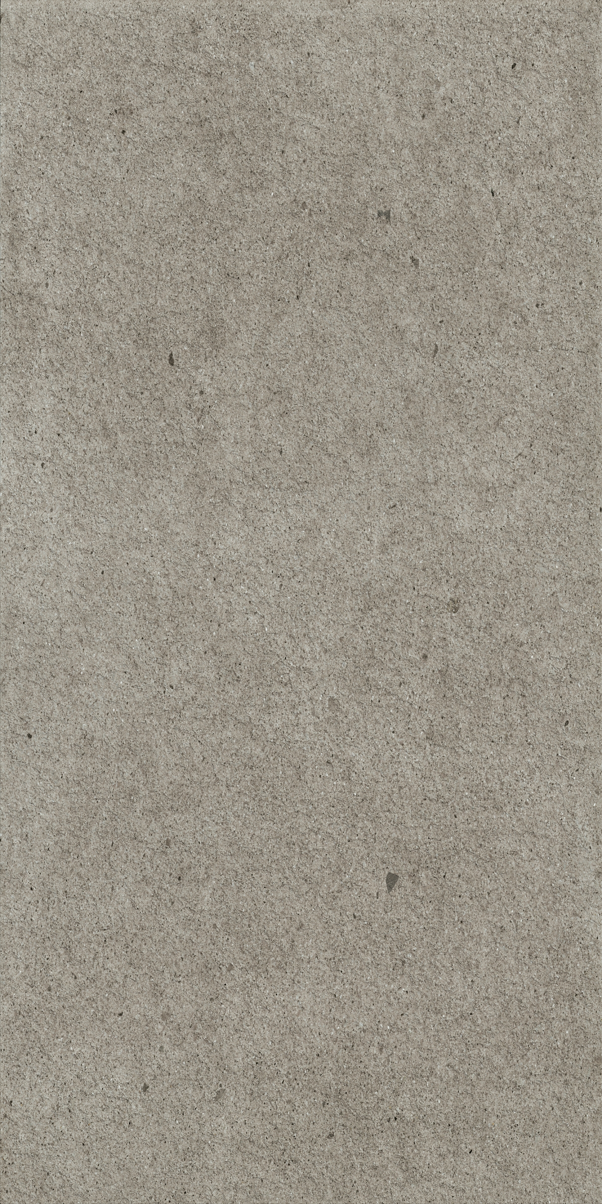610010004081 Cosmos X2 Grey Ret 60x120 Italon