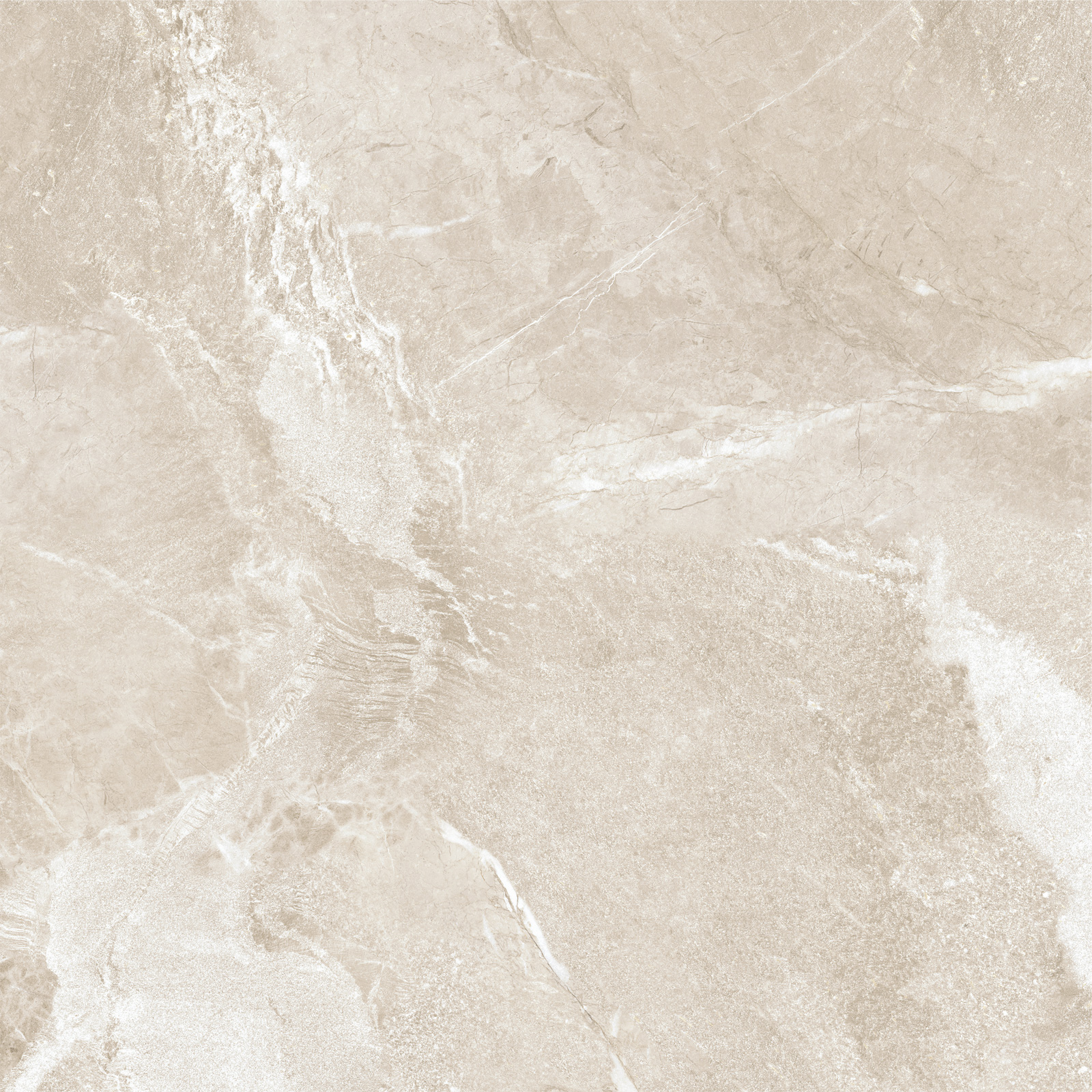 D60262M Wild Gold матовый 600x600x9.5 New Trend