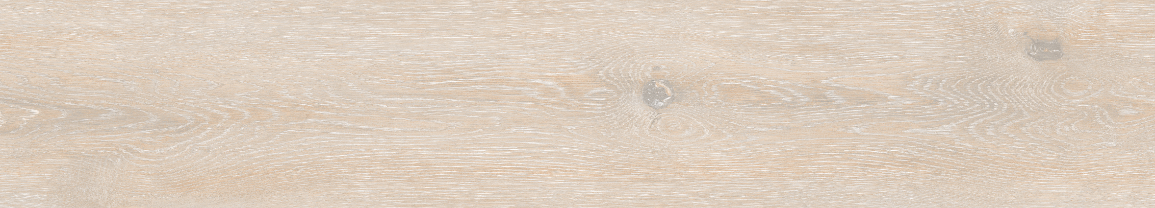 AB 1109W Wildwood Crema 1200x200 Absolut Gres