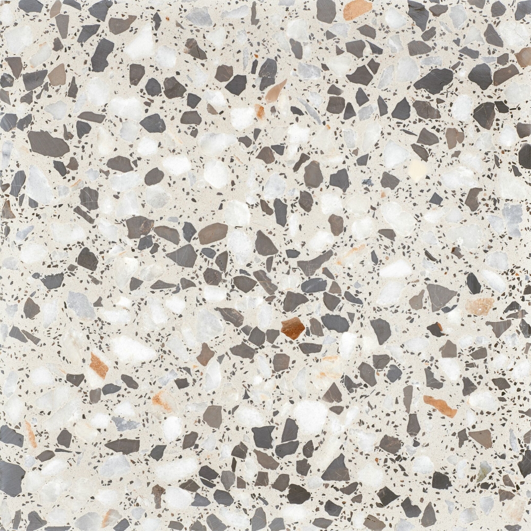 38669 Fs Ofelia 45.2x45.2x0.95 Peronda фото 3