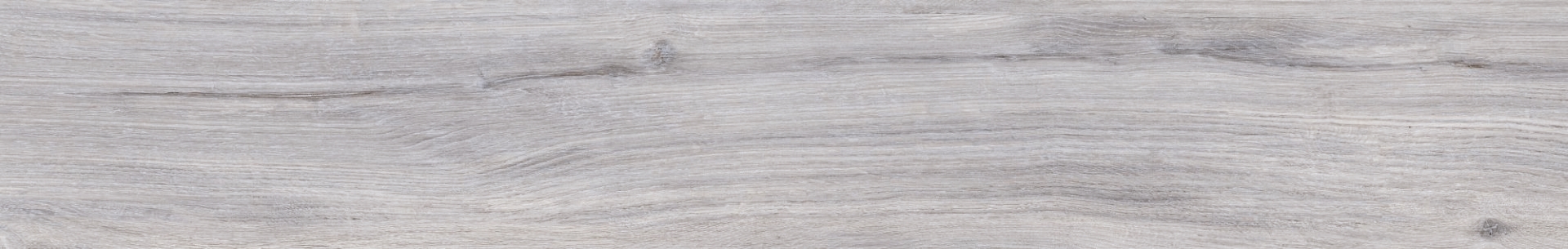 38394 Verbier Ash AS/24X151X0,9/C/R 24x151 Peronda фото 21