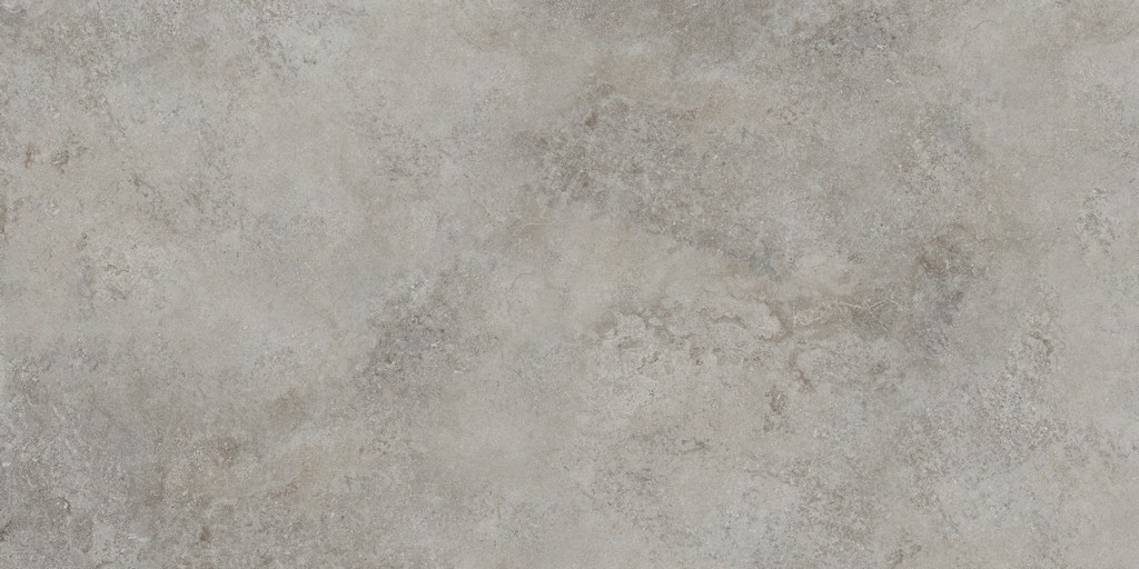 ENSTN8007MT80160 Terreno Caro Matt 800x1600x9 Ennface