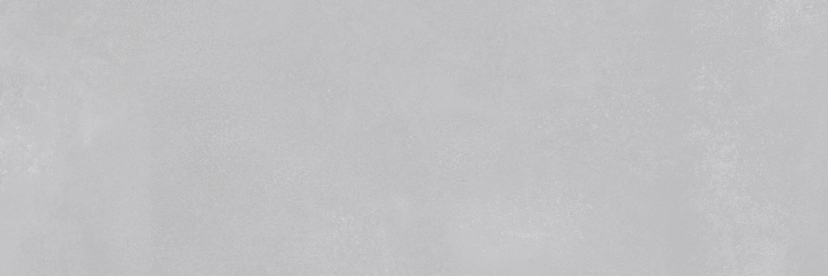13134TR Grip grigio матовый обрезной 30x89,5 Laparet