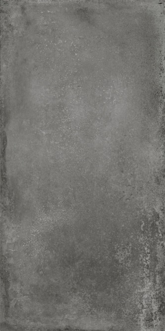 GT120603505MCR Forza GT Черный карвинг 60x120 Global Tile