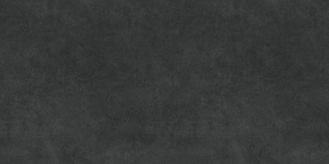 LAMF010842_IT Fokos Grafite R9 1620x3240x5.5 Laminam