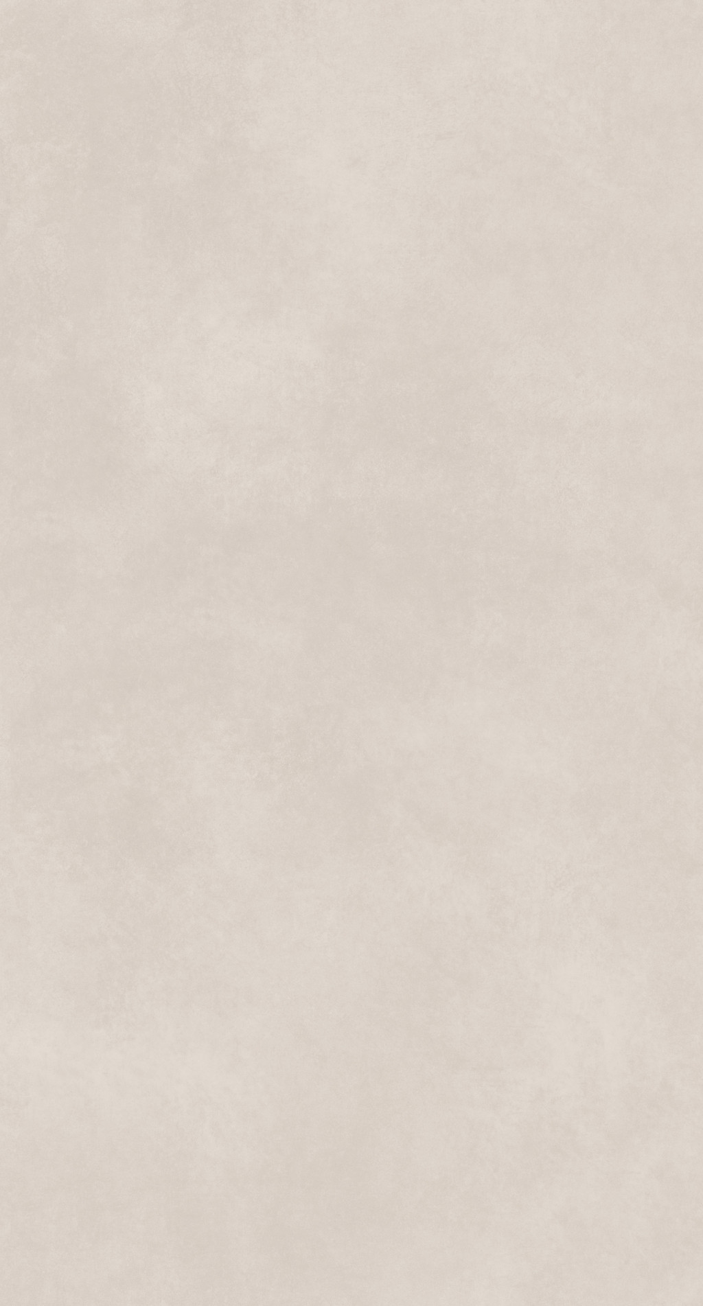 Beton Crema Mat 60x120 Eurotile Ceramica