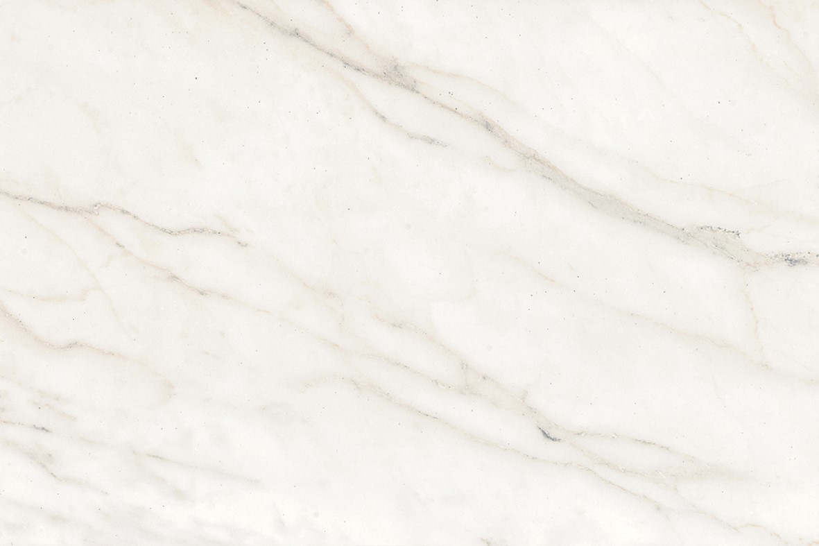 D692197BH CALACATTA 60x90 Gani