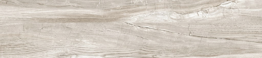 GFA92WDW04R Wonderwood 200x900x9 Alma Ceramica (Уралкерамика)