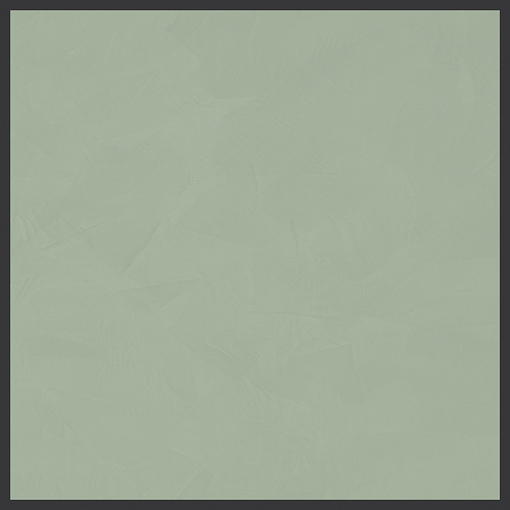 764103 Policroma Cornice Lichene Mat Ret 6mm 120x120 Cedit