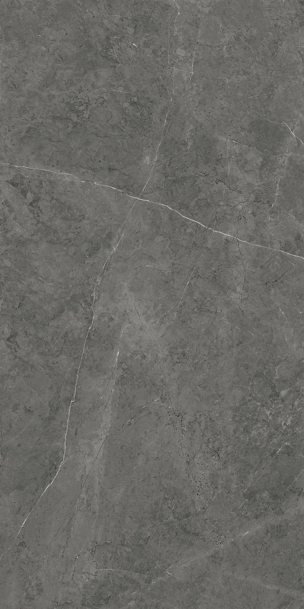 GT1206013009LR Nioba Темно-серый 60x120 Global Tile
