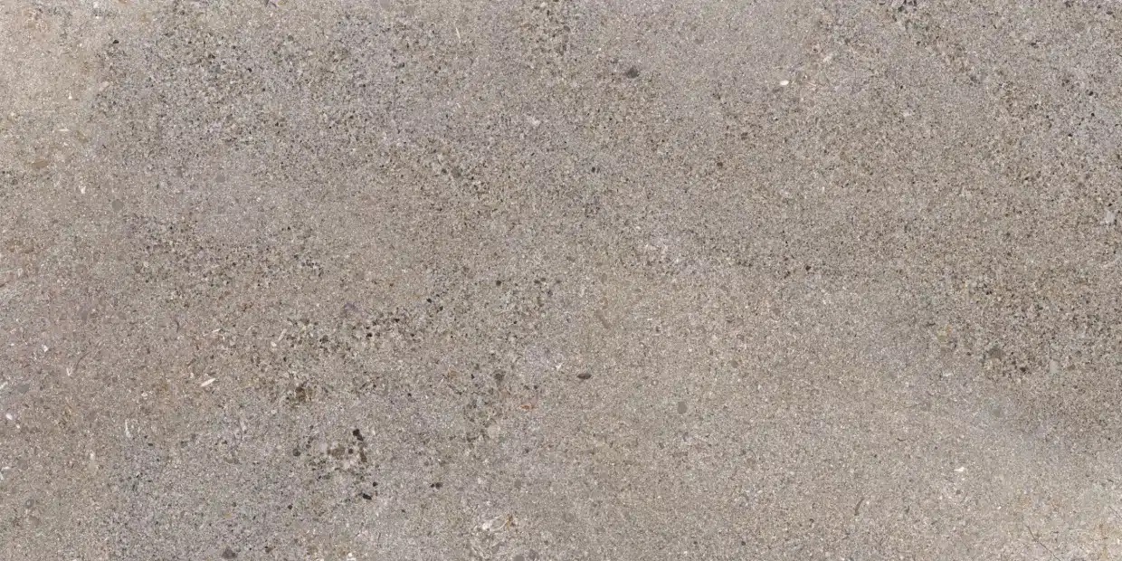 Terra Silver 60x120 Prime Ceramics