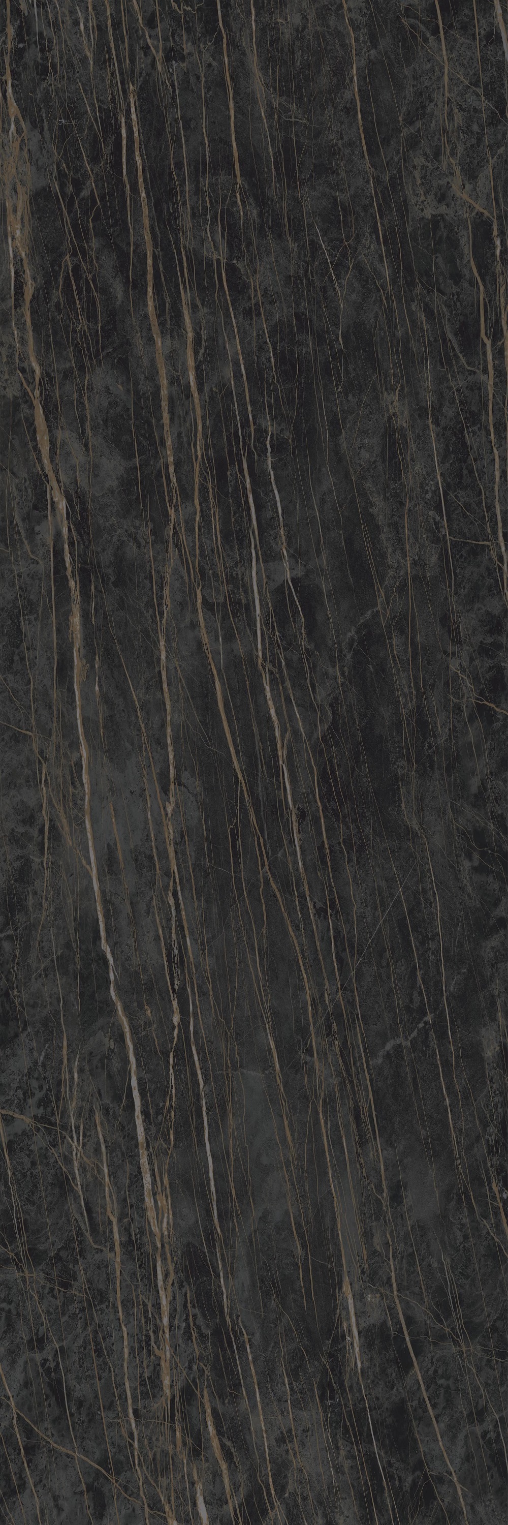 LAMFF00372_IT I Naturali Marmi Noir Desir Lucidato 5 1000x3000 Laminam