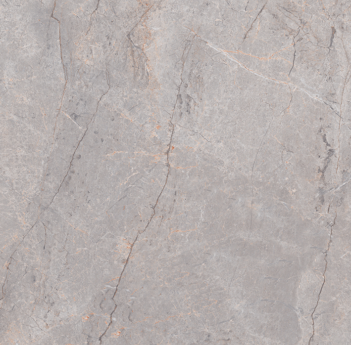 Carved River Gray Карвинг 60х60 Laparet