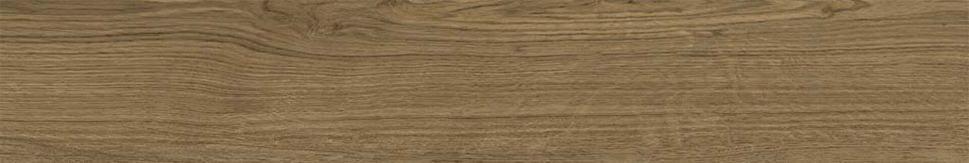 Naku Nature 20x120 Azulev