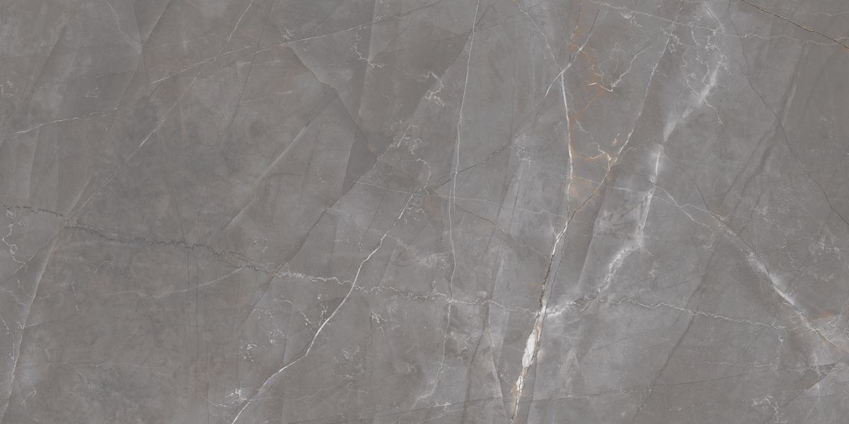 LP6012G0041R Timeless Taupe серо-бежевый матовый карвинг 59,5х119,1 Laparet