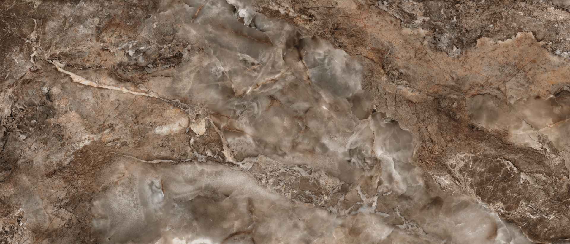 Aura Brown Pulido 120x280 Benadresa